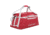 Granite Gear 30 Packable Duffel-Red Rock/Chromium