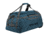 Granite Gear 36-inch Wheeled Packable Duffel, Basalt/Flint, 3015-5011