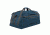 Granite Gear 36 Packable Duffel-Basalt/Flint
