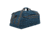 Granite Gear 36 Packable Duffel-Basalt/Flint