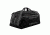 36 Packable Duffel-Black/Flint