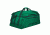 Granite Gear 36 Packable Duffel-Fern/Boreal