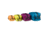 Granite Gear 12L Air ZippSack-Assorted Colors