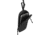 Granite Gear Add-On Pocket w/ Hypalon, Black, One size, 23152-0001-PC
