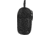 Granite Gear Add-On Pocket w/ Hypalon, Black, One size, 23152-0001-PC