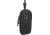 Granite Gear Add-On Pocket w/ Hypalon, Black, One size, 23152-0001-PC
