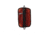 Granite Gear Air Bag, Assorted Colors, 2L, 21781-PC