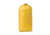 Granite Gear Air Bags (Set of 3)-5 L