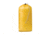 Granite Gear Air Bags -Set of 3-