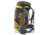 Air Current Shoulder Straps-Large