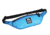 Granite Gear Air Hip Wing-Blueberry