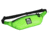 Granite Gear Air Hip Wing-Jasmine Green