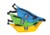 Granite Gear Air Hip Wing Pack
