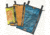 Granite Gear Air Pocket - Medium