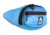 Granite Gear Air Swift-Blueberry