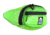 Granite Gear Air Swift-Jasmine Green