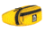 Granite Gear Air Swift-Lemon Yellow