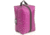 Granite Gear Air ZippSack, 16L, Blueberry, Blueberry, GRG-182407