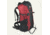 Granite Gear Alpine Vapor Pack - Long