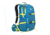 Granite Gear Athabasca 24 Backpack-Bleumine