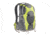 Granite Gear Athabaska 24 Backpack-Green