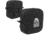 Granite Gear Belt Pocket - One Size