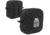 Granite Gear Belt Pocket - One Size