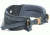Granite Gear Belts for Ultralight Packs -Brown-