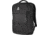 Granite Gear Bourbonite Backpack-Black