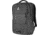 Granite Gear Bourbonite Backpack-Deep Grey/Black
