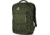 Granite Gear Bourbonite Backpack-Fatigue