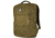 Granite Gear Bourbonite Backpack-Highland Peat