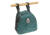 Granite Gear Bow Bag-Smoke Blue