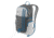 Granite Gear Brimson Backpack, Flint Chromium Blue BRIMSPON-FCB