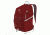 Granite Gear Buffalo Backpack, Harvest Red/Chromium, 32L 1000001-2008