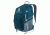 Granite Gear Buffalo Backpack-Basalt/Rodin