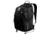 Granite Gear Buffalo Backpack, Black, 1000001-0001