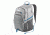 Granite Gear Buffalo Backpack-Chromium/Flint/Bleumine