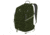 Granite Gear Buffalo Backpack, Fatigue/Dried Sage, 1000001-4024