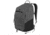 Granite Gear Buffalo Backpack, Flint/Black, 1000001-0002