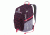 Granite Gear Buffalo Backpack-Gooseberry/Lilac
