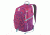 Buffalo Backpack-Verbena