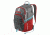 Granite Gear Buffalo Backpack