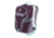 Granite Gear Champ Backpack Fits 15.5in Laptops, Gooseberry / Lilac / Stratos, 29.5 L 1000016-6005