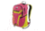 Champ Backpack-Petal