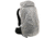 Granite Gear Cloud Cover Packfly-Small-Assorted
