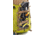 Granite Gear Crampon Holster