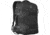 Granite Gear Cross Trek 2 36 L Pack-Black/Flint