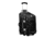 Granite Gear Cross Trek 22 Wheeled Duffel-Black