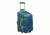 Granite Gear Cross Trek 22 Wheeled Duffel-Bleumine